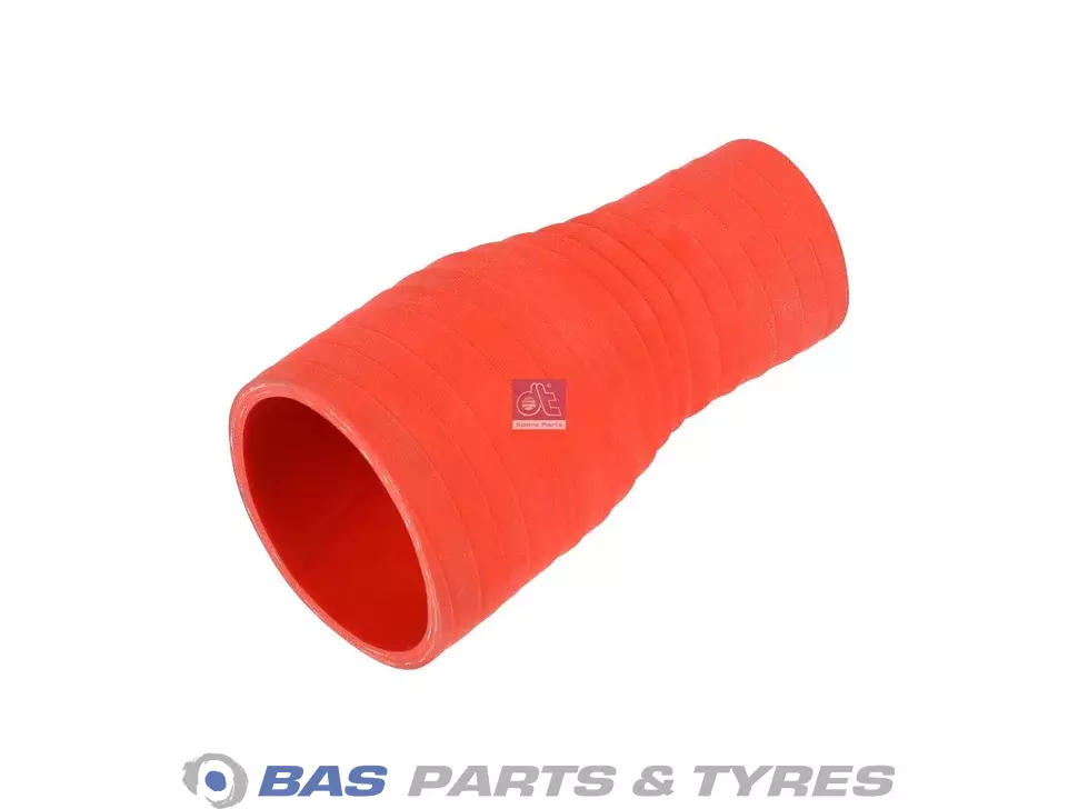 Schlauch DT Spare Parts 6565060135