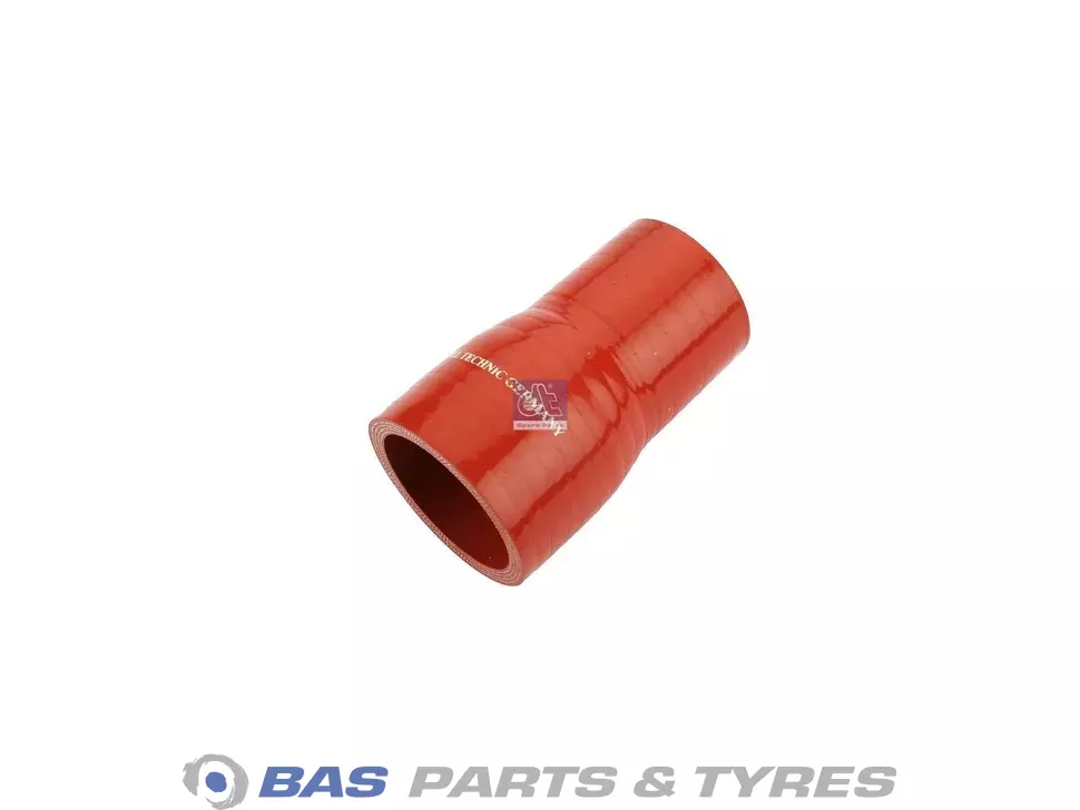 Schlauch DT Spare Parts 6565060035