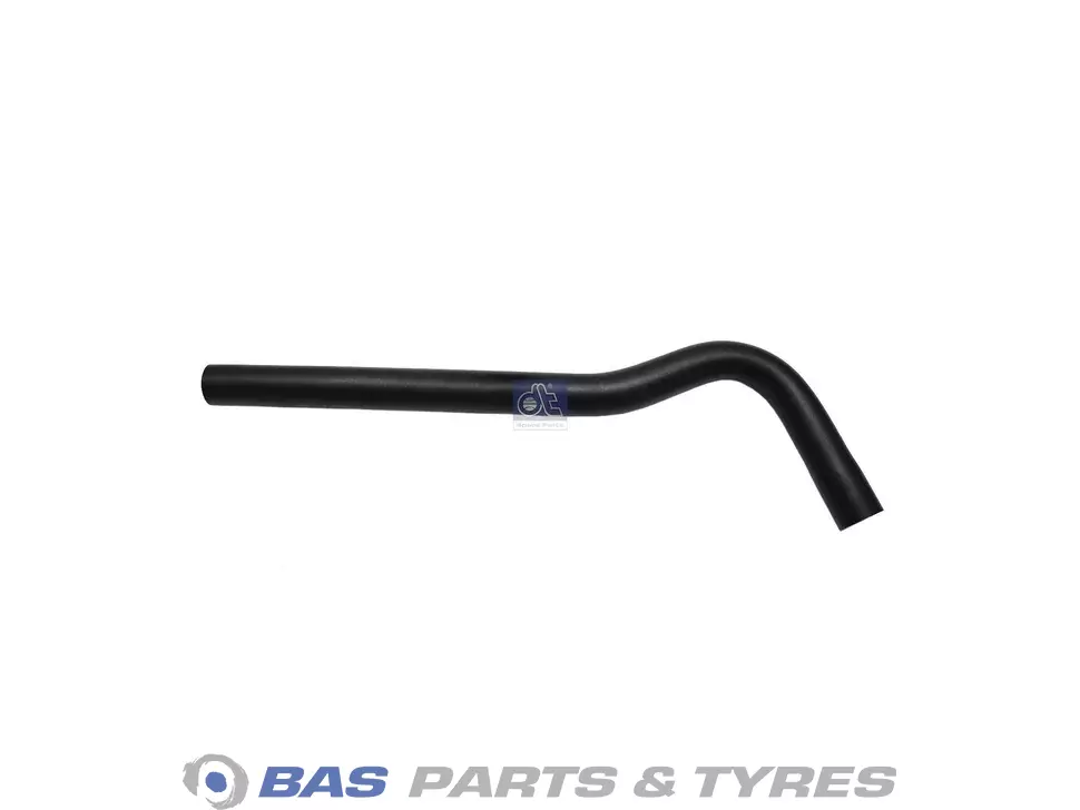 Schlauch DT Spare Parts 4020180682