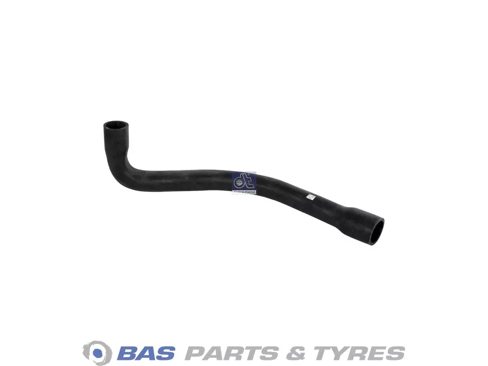 Compressor hose DT Spare Parts 4411340882