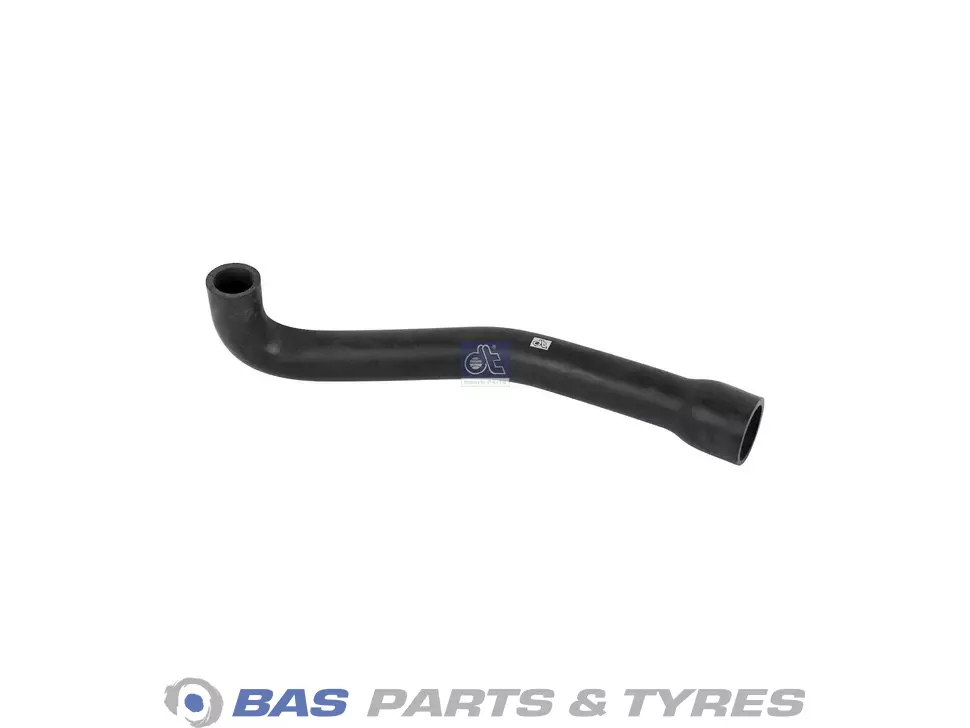 Compressor hose DT Spare Parts 4411340082