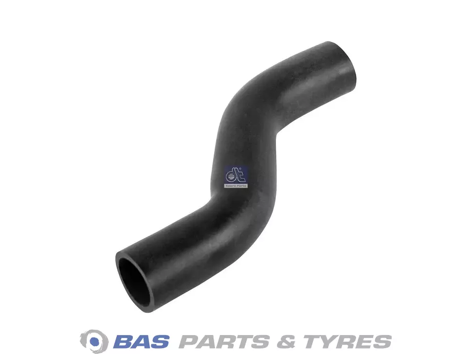 Compressor hose DT Spare Parts 4421340582