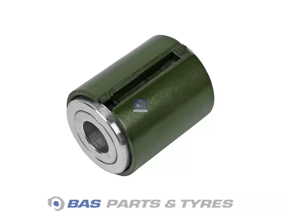 Spring bushing DT Spare Parts 0003220385