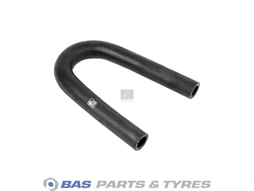 Schlauch DT Spare Parts 6555060535
