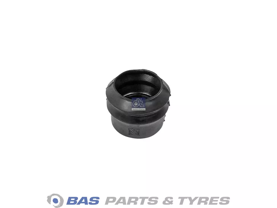 Rubber Buffer DT Spare Parts 6417520096 Rubber Buffer DT Spare Parts 6417520096