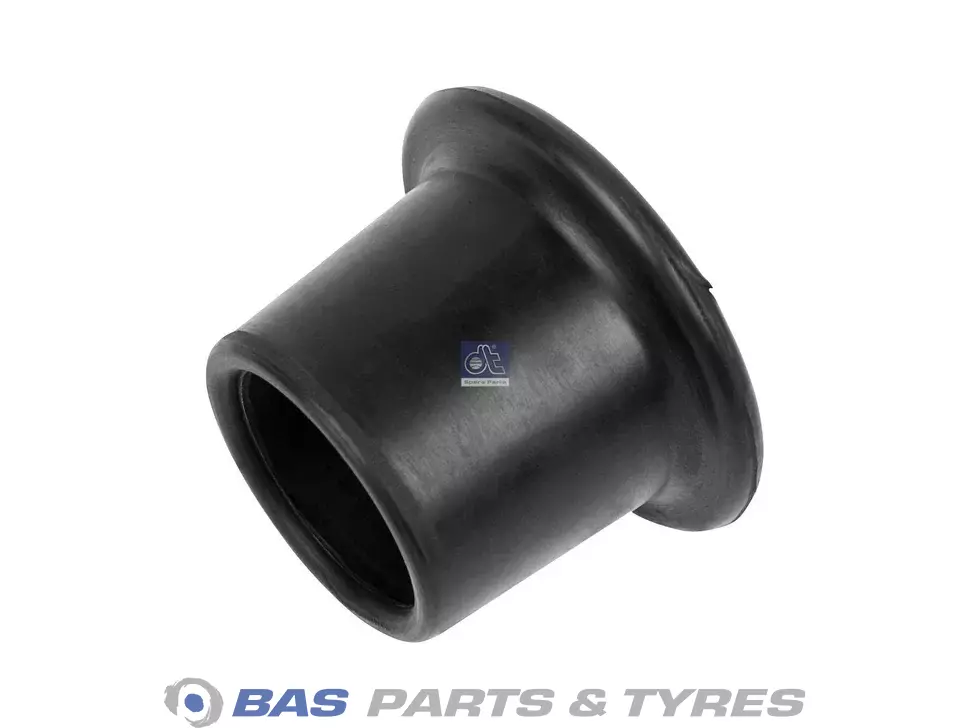 Gummilager DT Spare Parts 6212850003