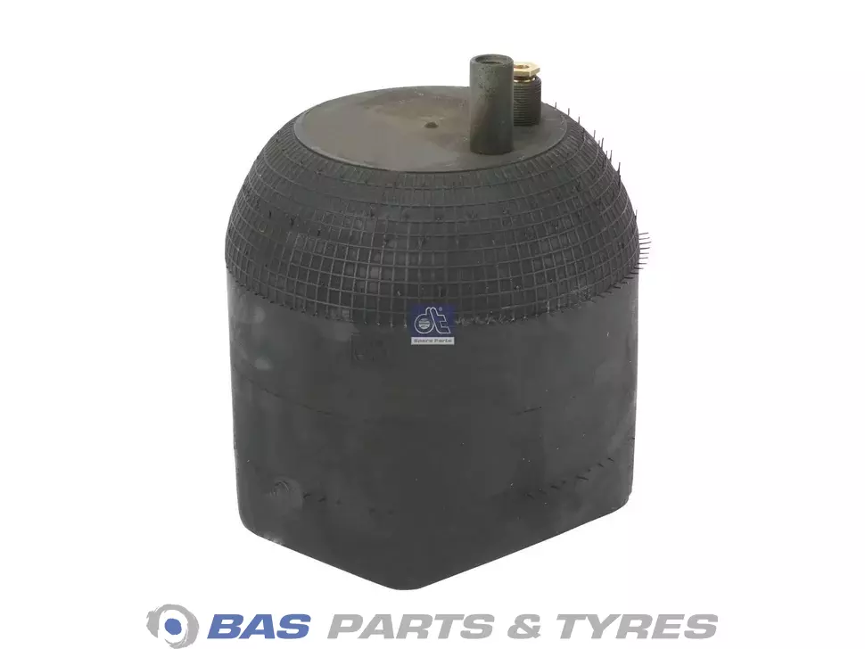 Luftfederbalg DT Spare Parts 9423280101