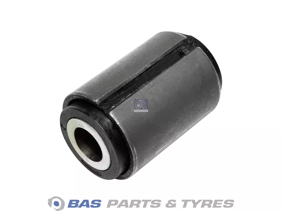 Spring bushing DT Spare Parts 0003221285