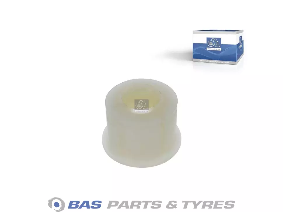 Bus DT Spare Parts 3873230385
