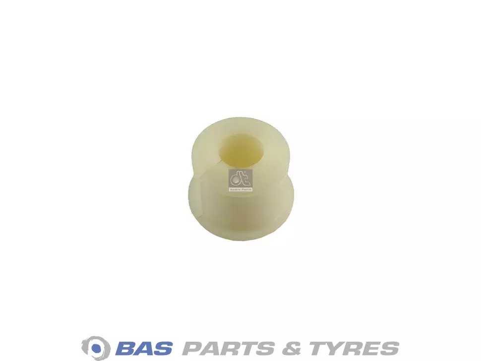 Bus DT Spare Parts 6213230085 Bus DT Spare Parts 6213230085