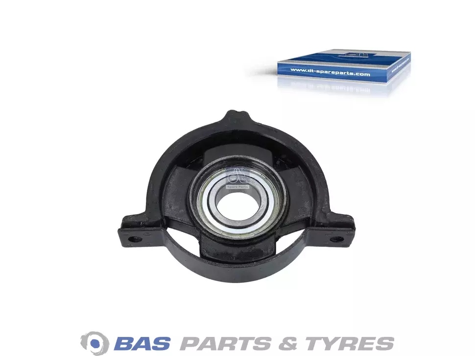 دعم محمل DT Spare Parts 3094100110