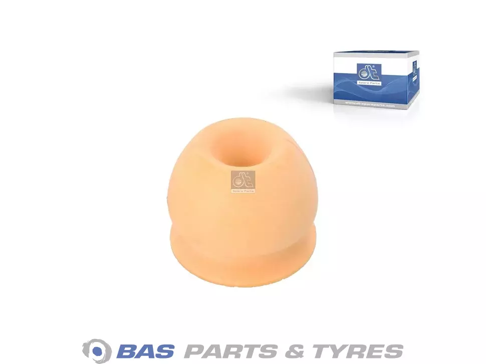 Hohlfeder DT Spare Parts 3053240108