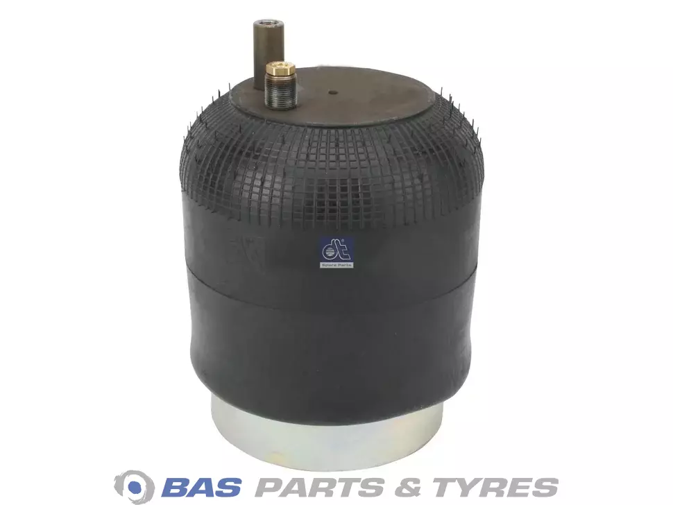 Luftfederbalg DT Spare Parts 9423200721