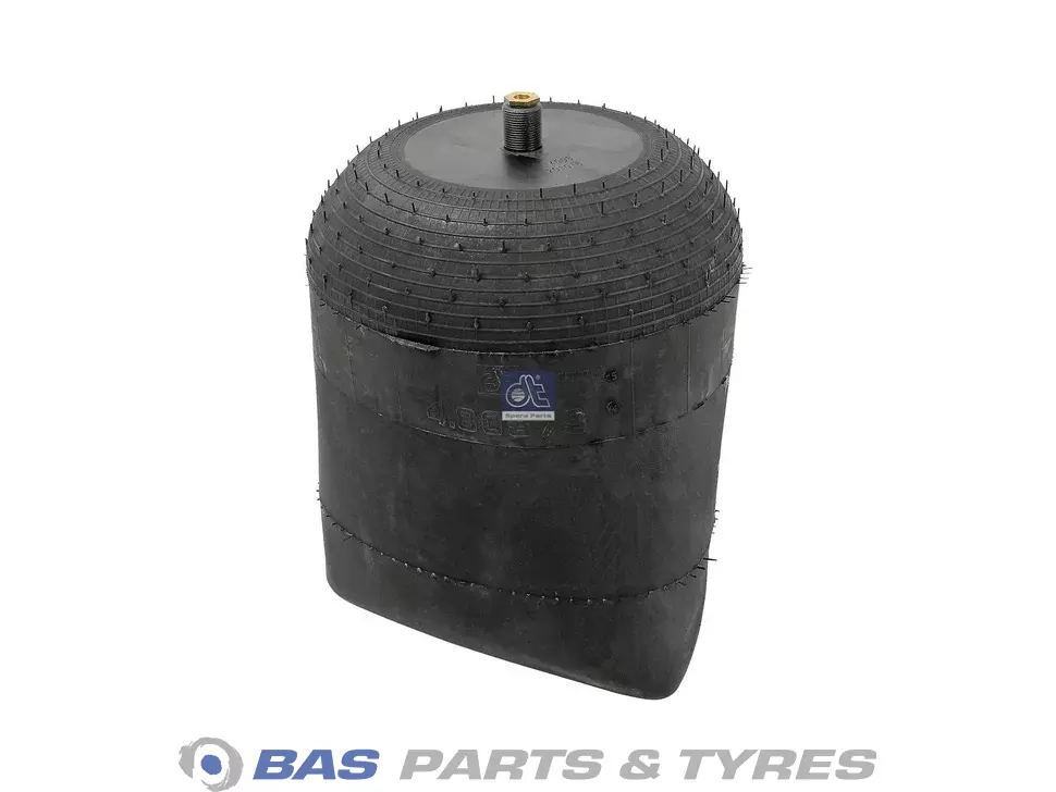 Luftfederbalg DT Spare Parts 9463280001