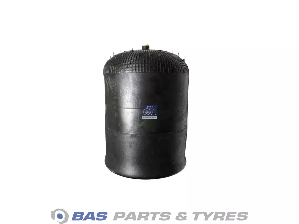 Luftfederbalg DT Spare Parts 9463200121