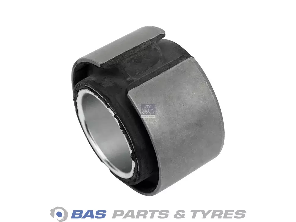 Bus DT Spare Parts 0003237485 Bus DT Spare Parts 0003237485