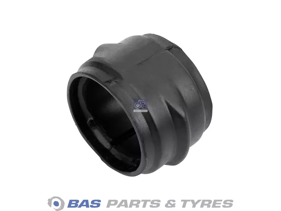 Bus DT Spare Parts 0003264481