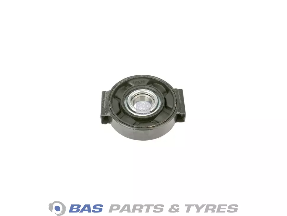 Stützlager DT Spare Parts 4604100022