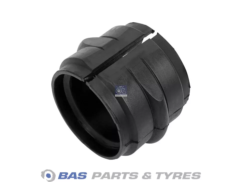 Bus DT Spare Parts 0003262681