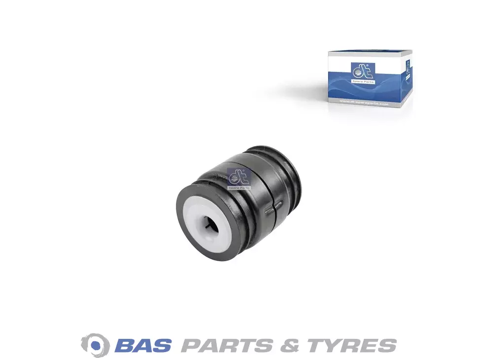 Autobus DT Spare Parts 9403171012