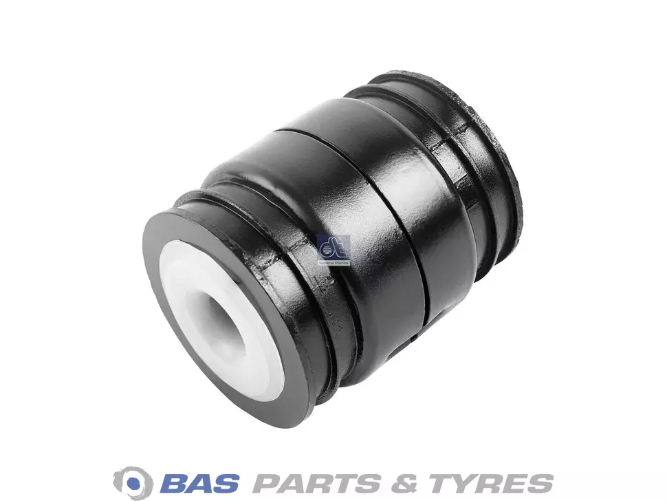 Bus DT Spare Parts 9403171112