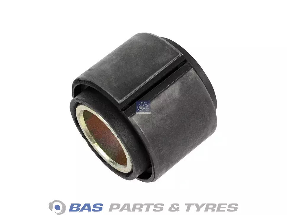Bus DT Spare Parts 0003262281