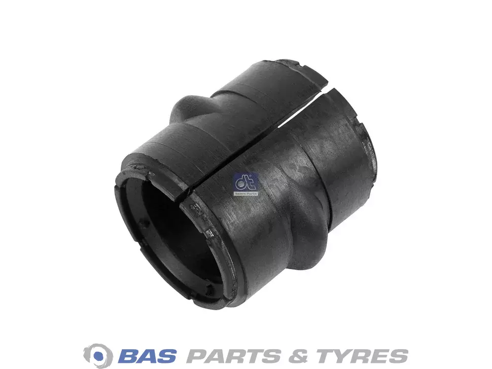 Bus DT Spare Parts 0003235385