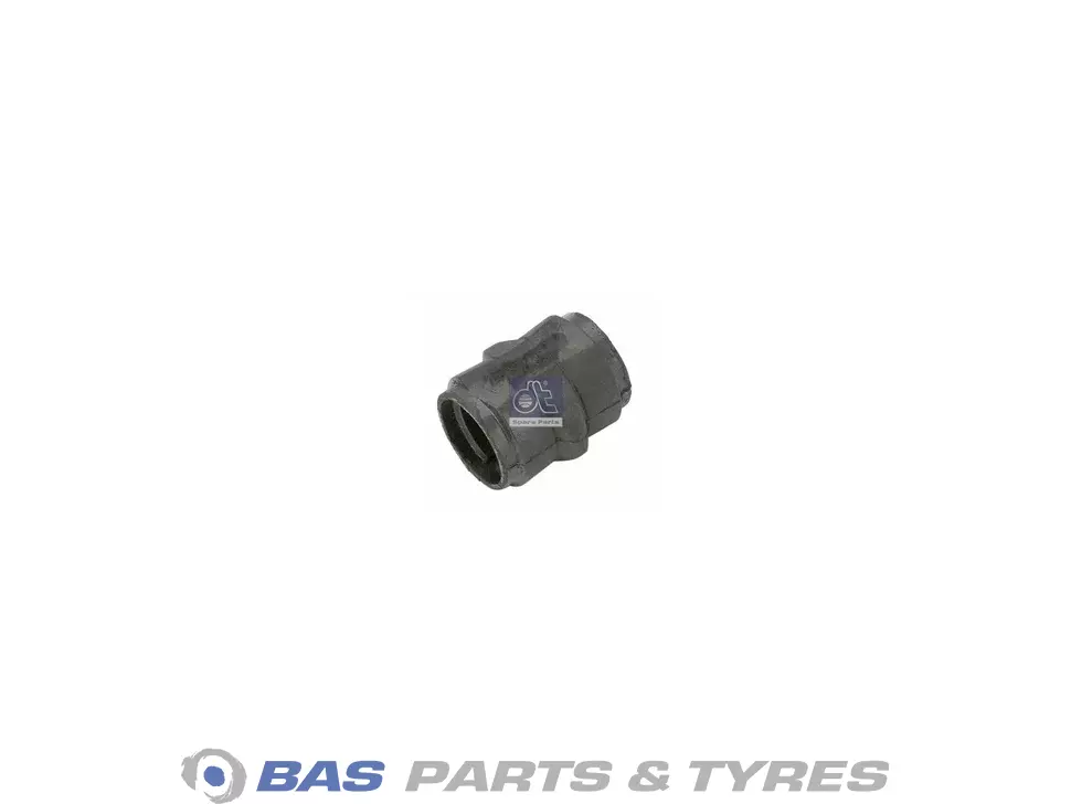 Bus DT Spare Parts 0003236285