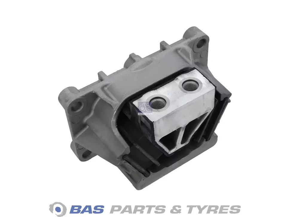 Engine support DT Spare Parts 9412411113