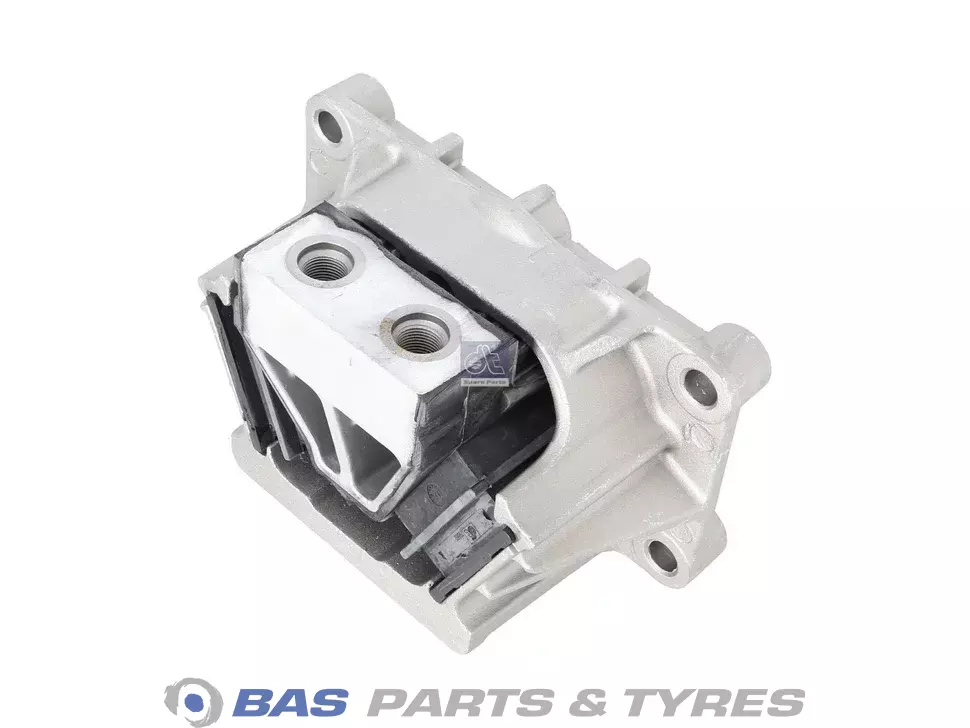 Engine support DT Spare Parts 9412414213 Engine support DT Spare Parts 9412414213