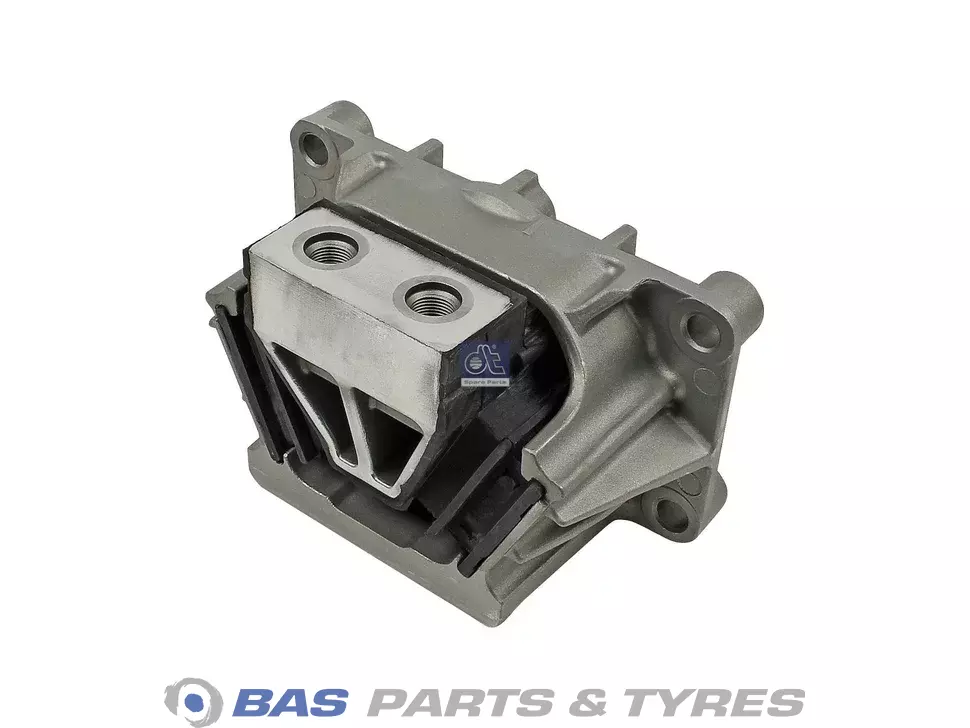 Engine support DT Spare Parts 9412411513