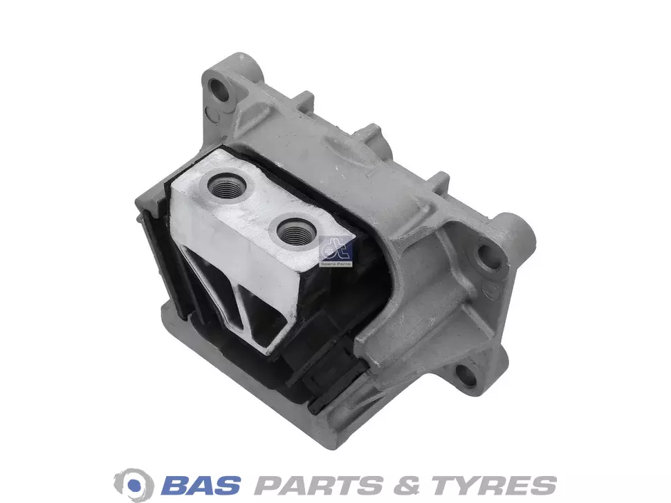 Engine support DT Spare Parts 6962410013 Engine support DT Spare Parts 6962410013