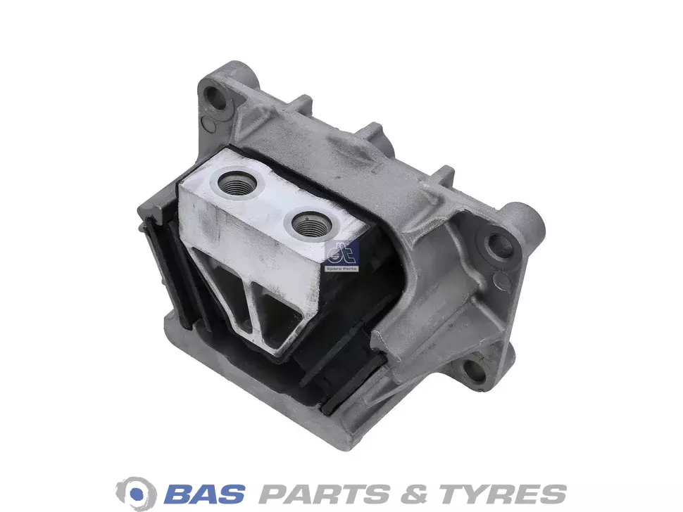 Engine support DT Spare Parts 6342410513 Engine support DT Spare Parts 6342410513