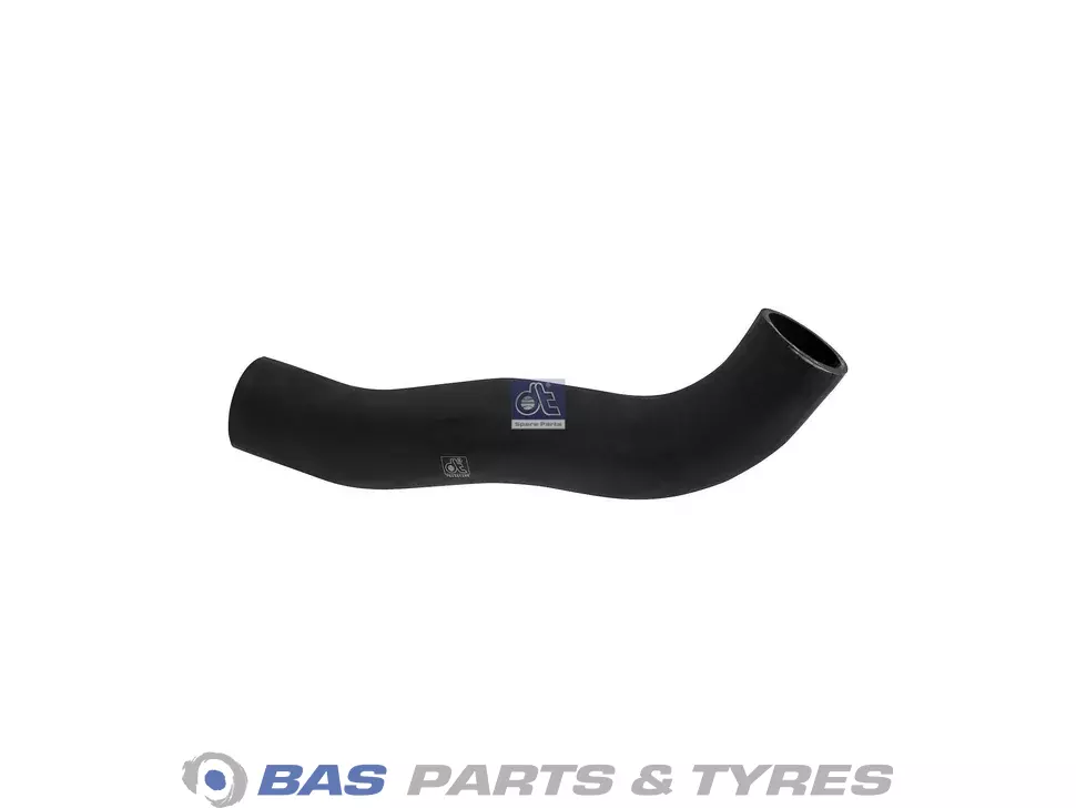 Koelwaterslang DT Spare Parts 9415010382