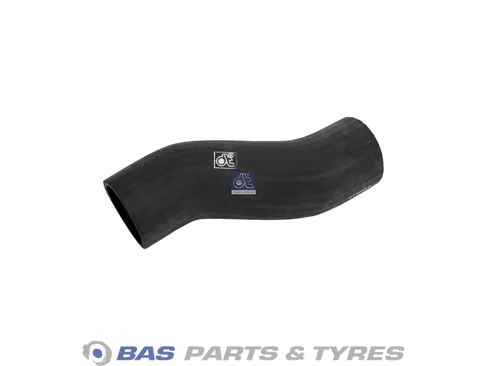 Koelwaterslang DT Spare Parts 9425011582