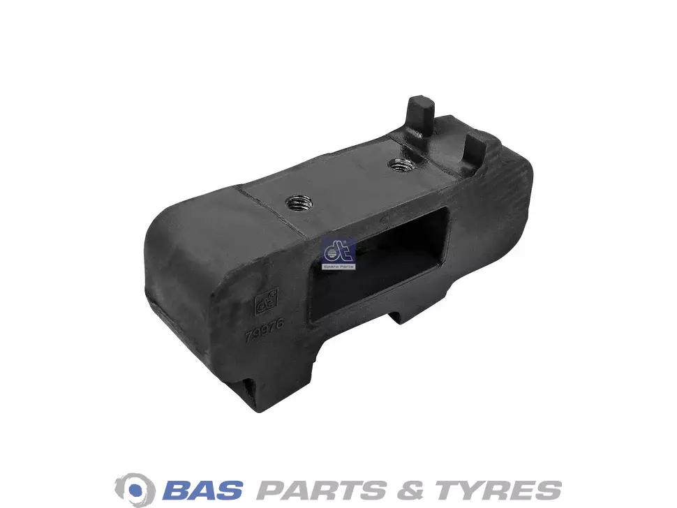 Supporto DT Spare Parts 9425040214