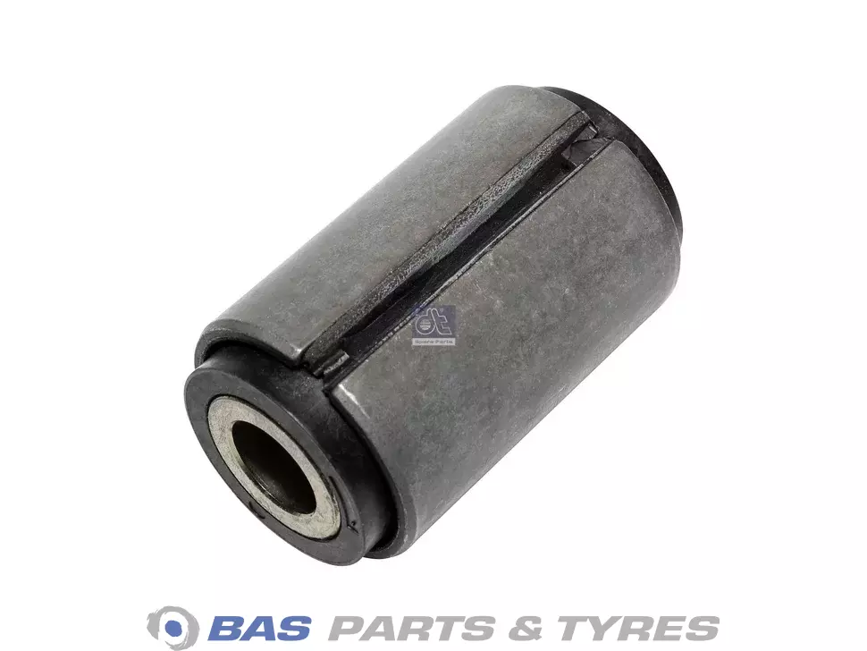 Spring bushing DT Spare Parts 0003250285