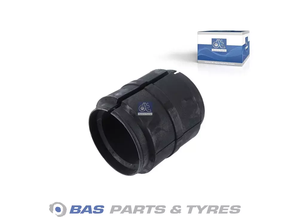 Bus DT Spare Parts 0003250485