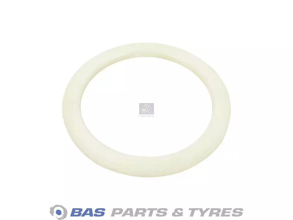 Spacer Ring DT Spare Parts 9473250050