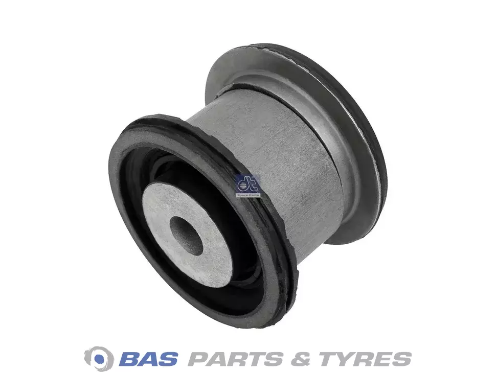 Bus DT Spare Parts 9423100077