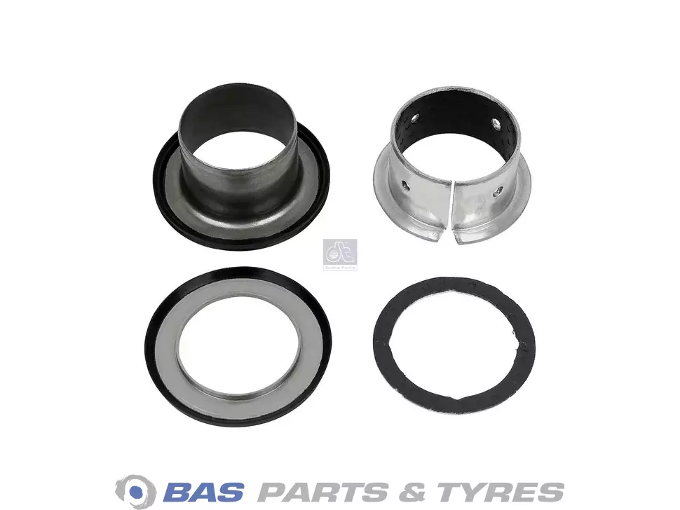 Ремонтный комплект DT Spare Parts 9415000050