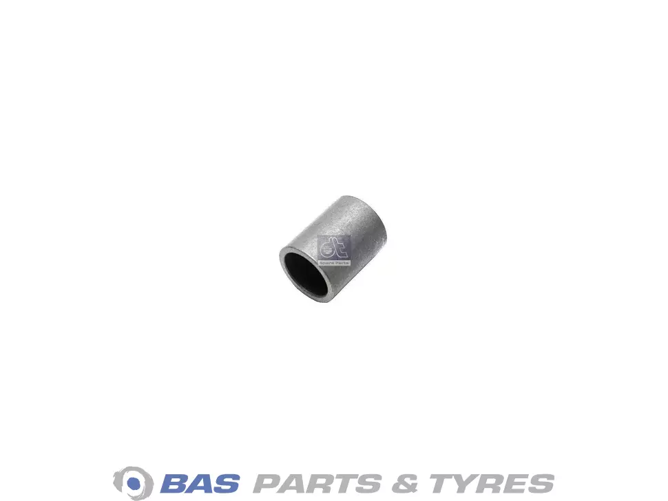 Sleeve DT Spare Parts 0008911017 Sleeve DT Spare Parts 0008911017
