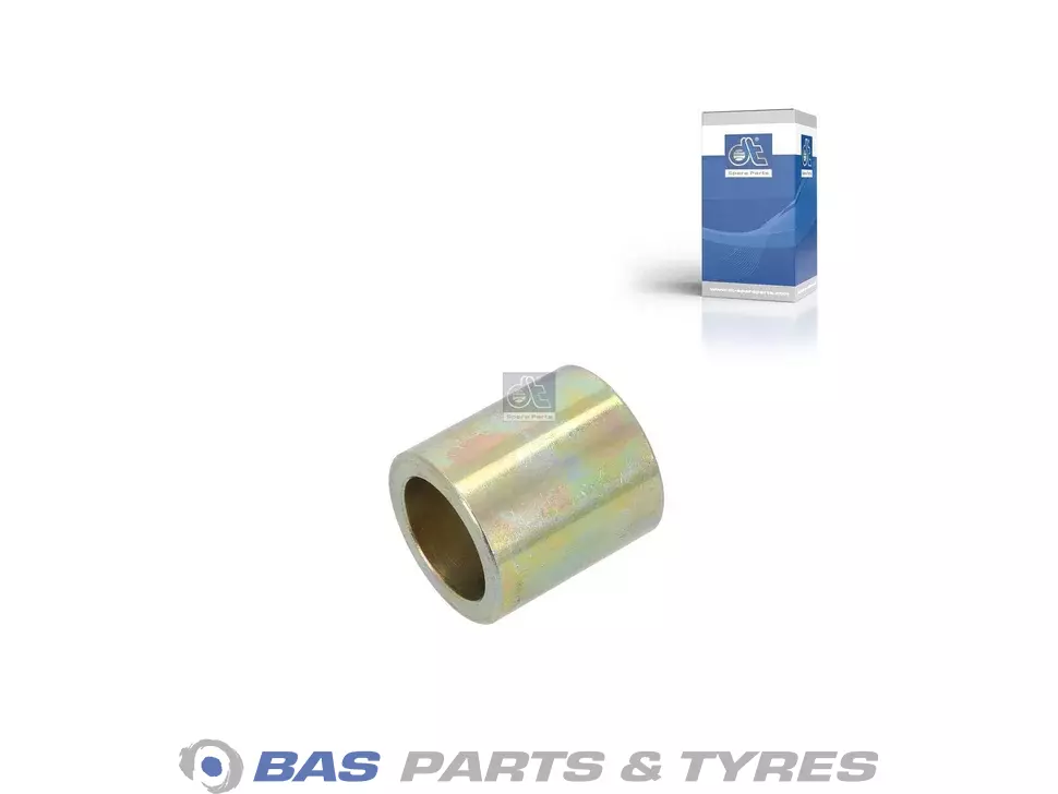 Rukav DT Spare Parts 0008911117