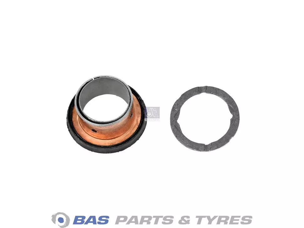 Reparatursatz DT Spare Parts 9423100049
