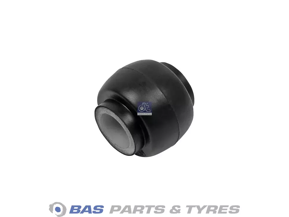 Bus DT Spare Parts 9413170069