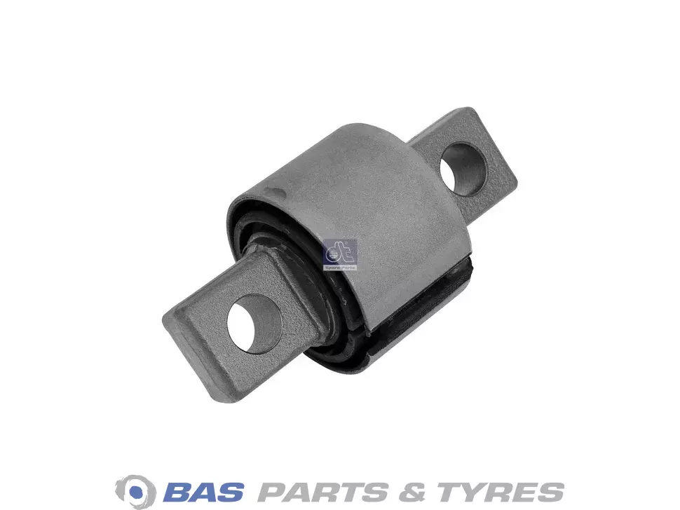 Bus DT Spare Parts 81436350003 Bus DT Spare Parts 81436350003