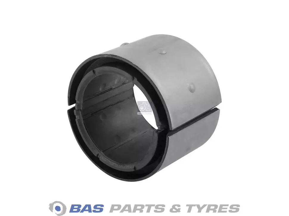 Bus DT Spare Parts 9413230150