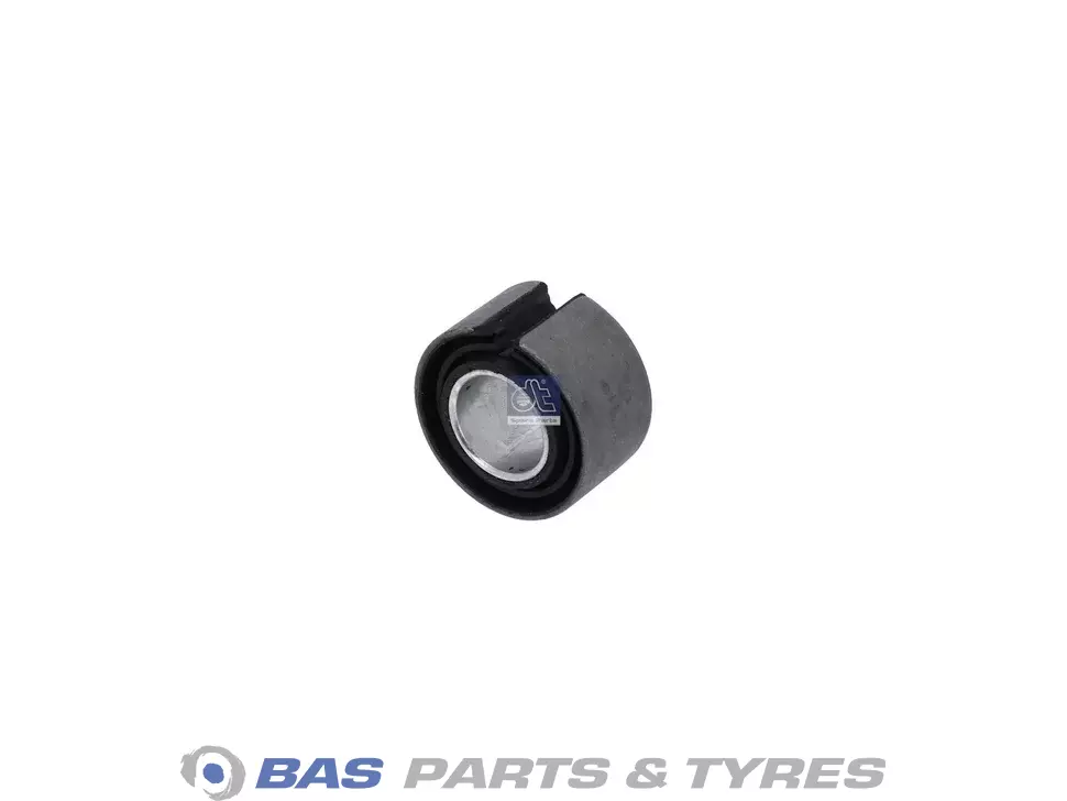 Bus DT Spare Parts 0003238185