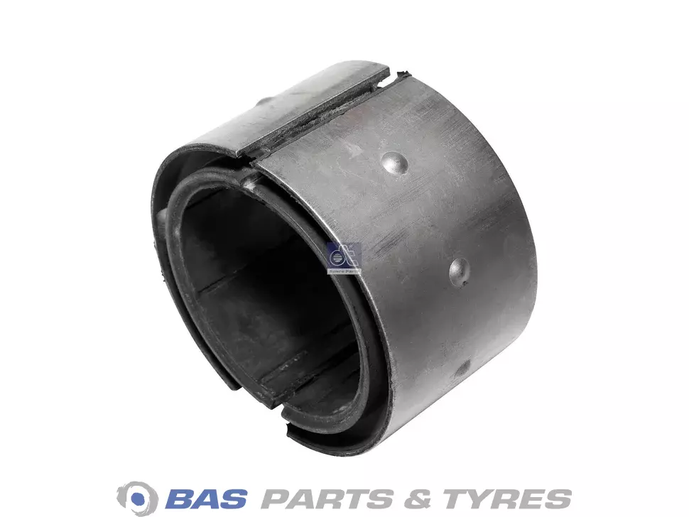 Autobus DT Spare Parts 9413260050 Autobus DT Spare Parts 9413260050