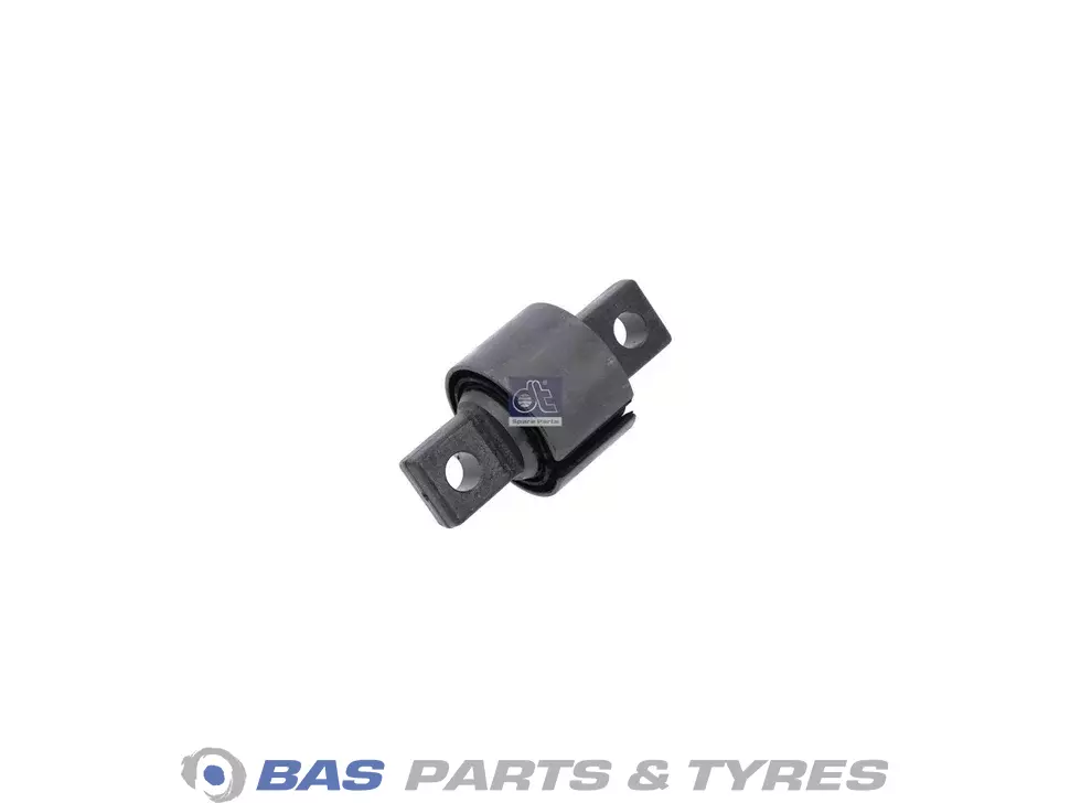 Bus DT Spare Parts 9423260050